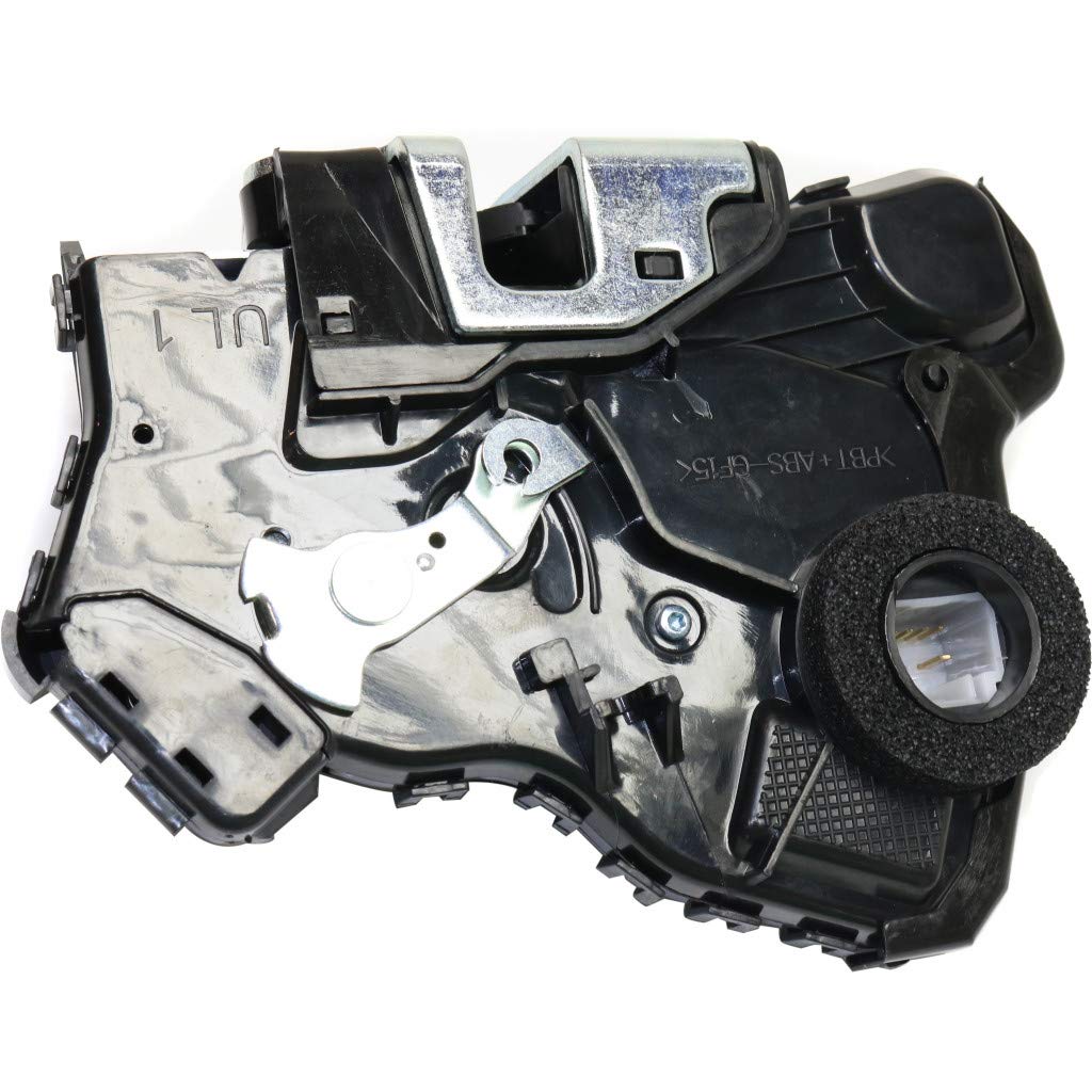 Amazon.com: For Scion tC Door Lock Actuator 2005 06 07 08 09 2010